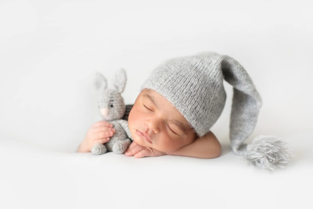 Tips for Managing Common Childhood Allergies