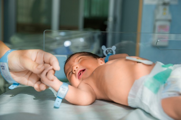 Signs It’s Time for Your Child’s Health Check-Up