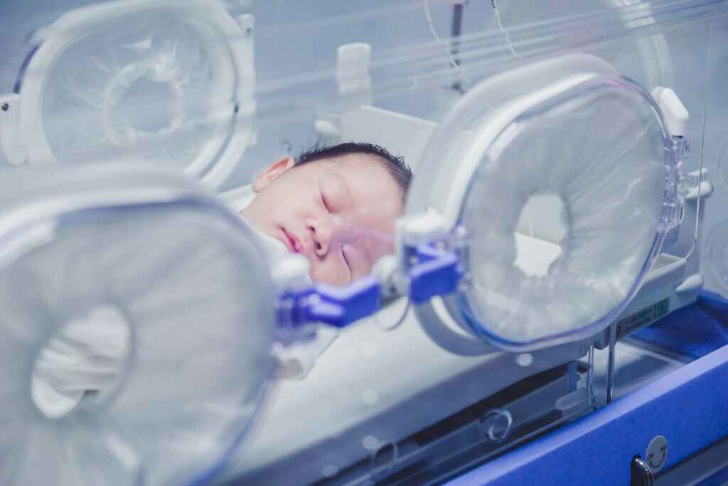 How to Boost Your Child’s Immunity Naturally