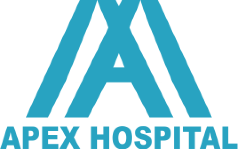Apex Hospital Bahraich