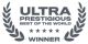 award_3-q22uc1ma1h0dty8l8ldnvjkywsvvf2c2zcojba4h3k